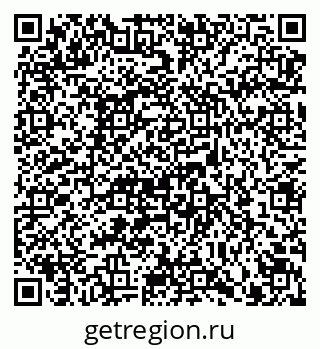 79914389862