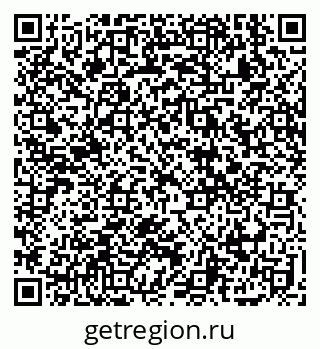 79914389863