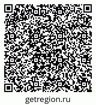79914389868