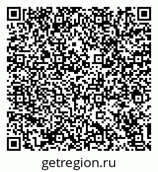 79914389881