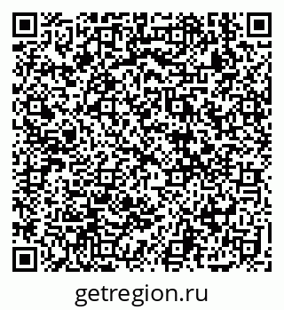 79914389883