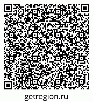 79914389886