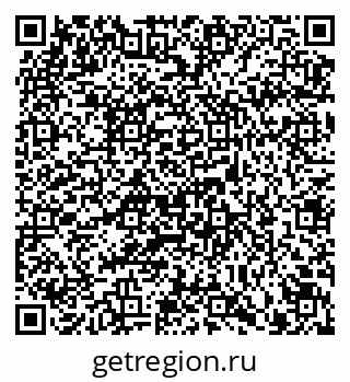 79914389887
