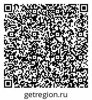 79914389890