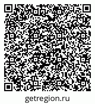 79914389892