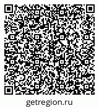 79914389893