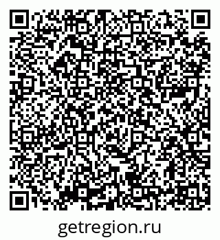 79914389894