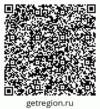 79914389898