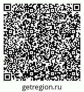 79914389899