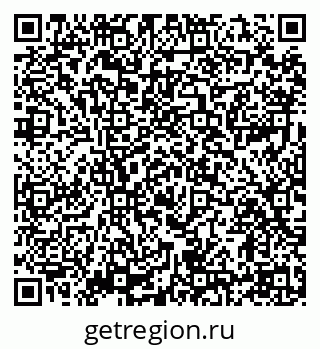 79914389901