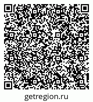 79914389902
