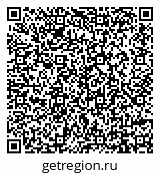 79914389903