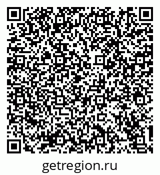 79914389904