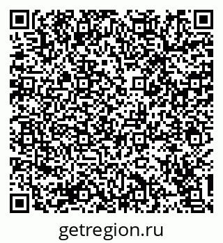 79914389908