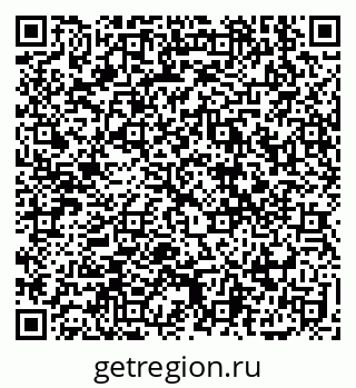 79914389909