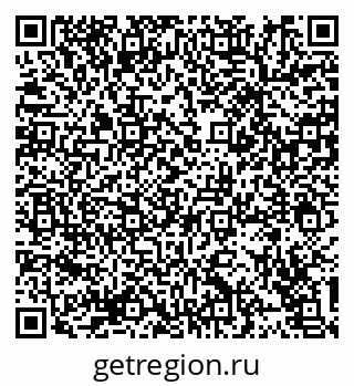 79914389910