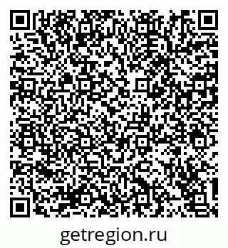 79914389911