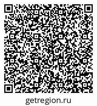 79914389913