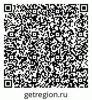 79914389914