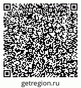 79914389915