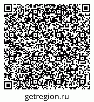 79914389916