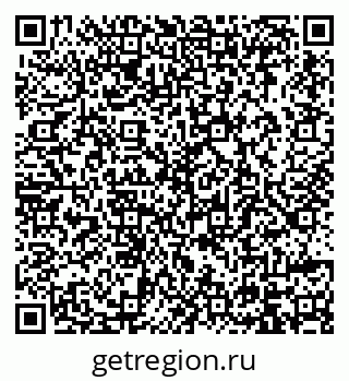 79914389918