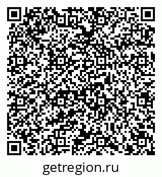 79914389919