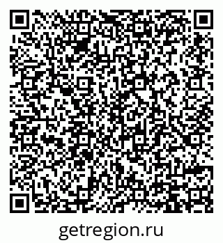 79914389922