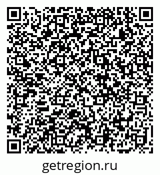 79914389923