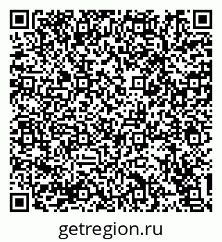 79914389924
