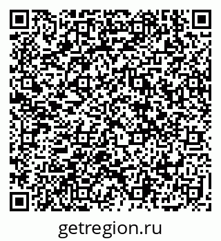 79914389925