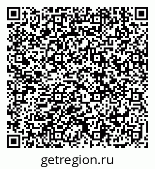 79914389929