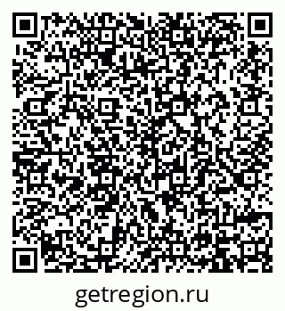 79914389931