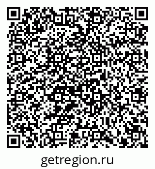 79914389934