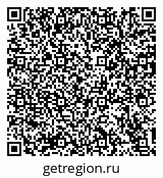 79914389935
