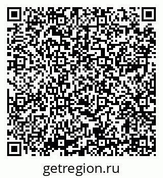 79914389936