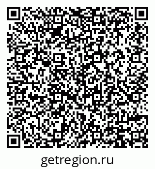 79914389939