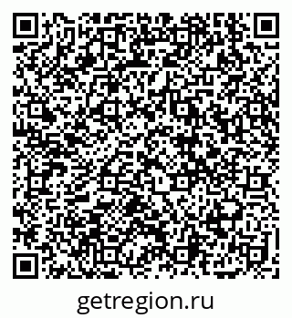 79914389940