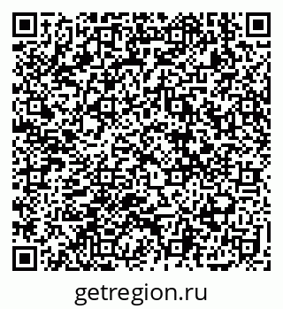 79914389942