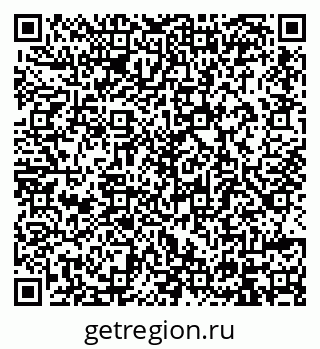 79914389944