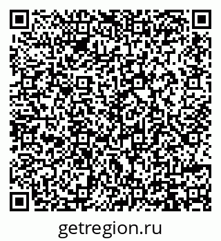 79914389946