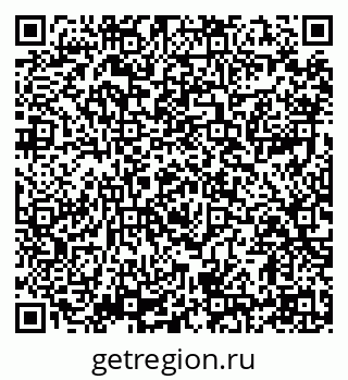 79914389947