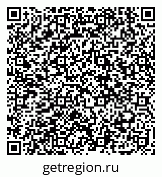 79914389948