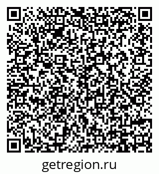 79914389951