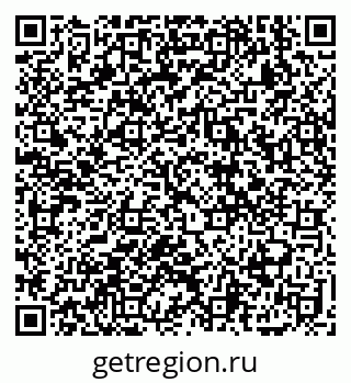 79914389953