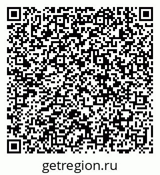 79914389957