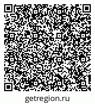 79914389958