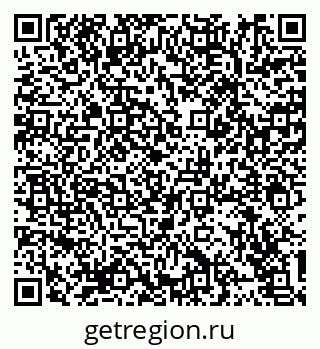 79914389962