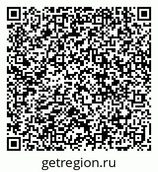 79914389964