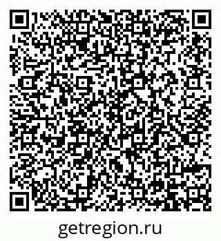 79914389966